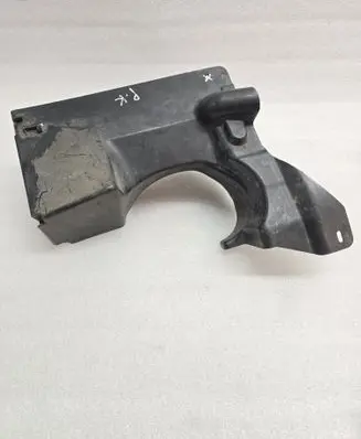 Volvo XC40 Front mudguard 32226969