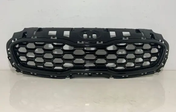 KIA Sportage Front grill 86350F1810