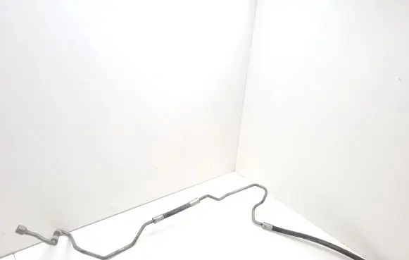 BMW 7 F01 F02 F03 F04 Active stabilizer tube/hose 6775165