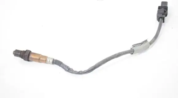 BMW 5 GT F07 Lambda probe sensor 7791592 0281004019