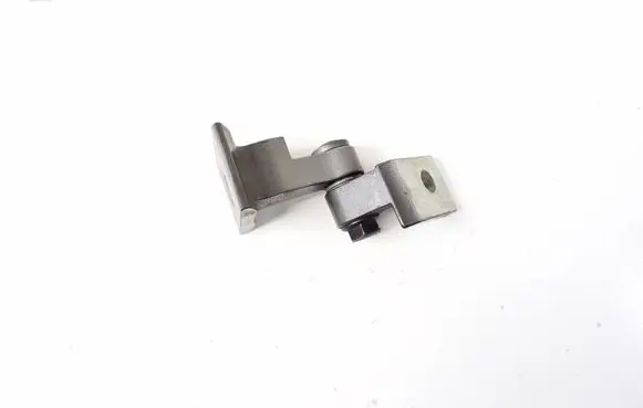 BMW 2 F45 Front door lower hinge 7246068