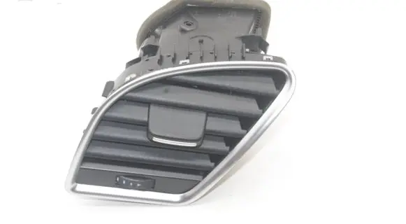 Audi A5 Sportback 8TA Dashboard air vent grill cover trim 8T2820901C