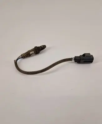 Volvo V40 Lambda probe sensor 31480398