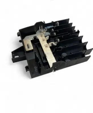 Audi Q7 4M Fuse box set 4M0937513J