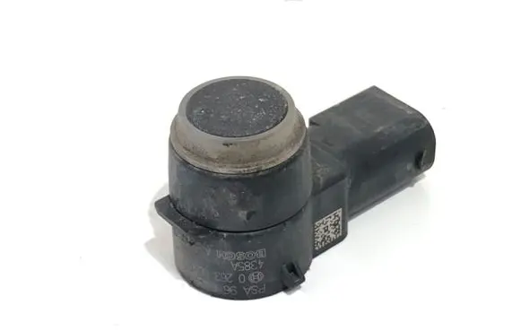 Citroen C5 Parking PDC sensor 9663821577XT