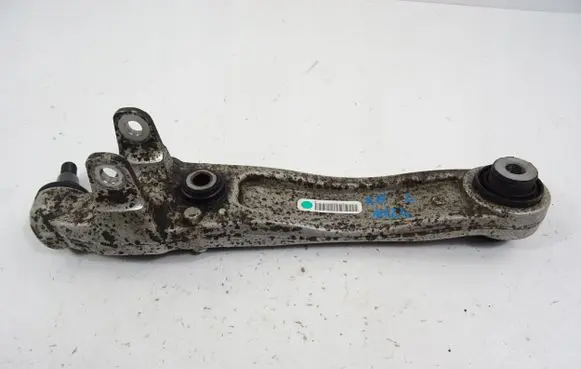 Jaguar XE Front control arm