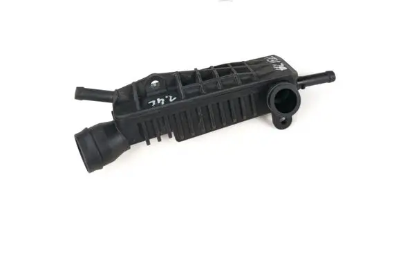 Seat Ibiza III (6L) Breather heating element 036121188b