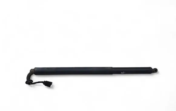 BMW X1 F48 F49 Tailgate/trunk strut/damper 7350837