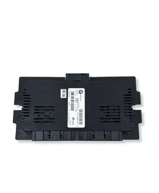 BMW X1 E84 Light module LCM 6827064