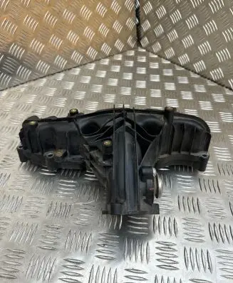 Skoda Yeti (5L) Intake manifold 03L129711AM
