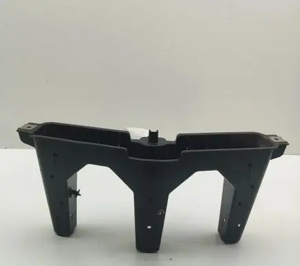 Mercedes-Benz EQB Other body part A2436802800