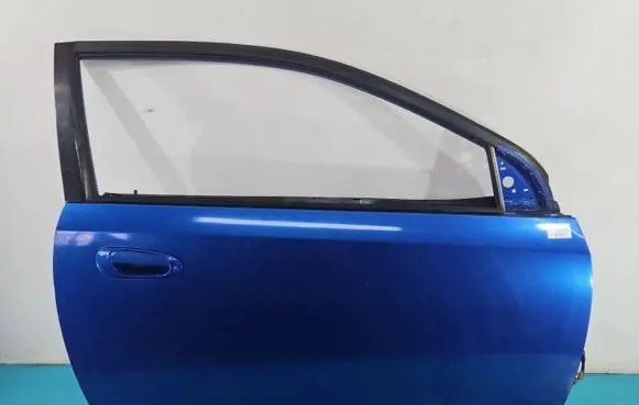 Honda Civic Front door IMPRK1371914