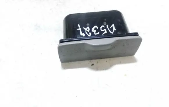 Mazda Premacy Car ashtray h302511