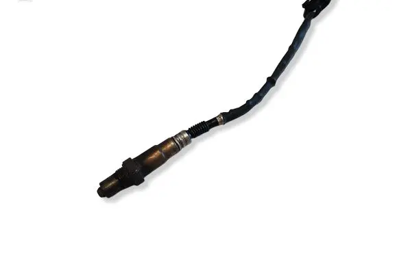 Opel Astra H Lambda probe sensor 0258006386