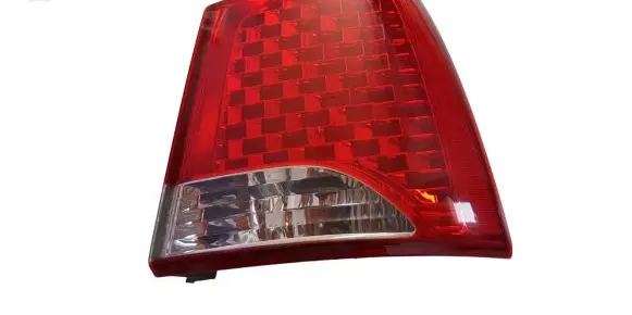 KIA Sorento Rear/tail lights 924022P020 924022P02