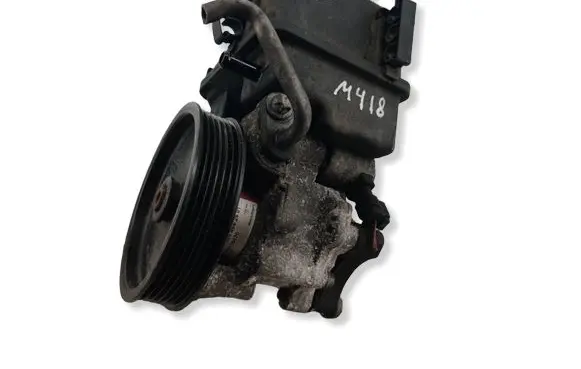 Mercedes-Benz C AMG W204 Power steering pump 0064662601 LH2115670