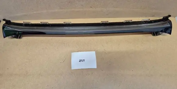 Mercedes-Benz CLA C174 C178 LED Daytime headlight A2449067700 W174