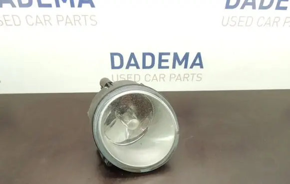 Renault Megane I Front fog light D133