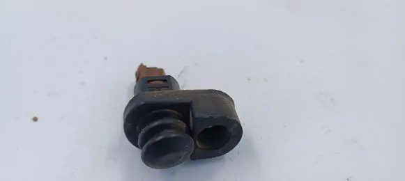 Subaru Impreza I Front door sensor coupe NILESJAPAN27