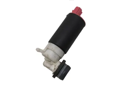 Toyota Corolla E120 E130 Windscreen/windshield washer pump