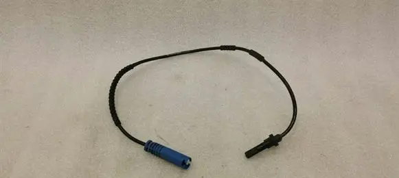 Mini Cooper Countryman R60 ABS rear brake sensor 9808194