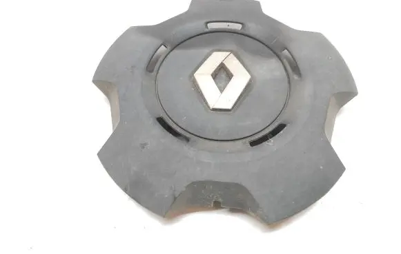 Renault Trafic III (X82) Original wheel cap 403152980 10315294