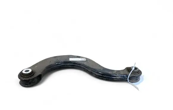 Volkswagen Tiguan Rear control arm 5Q0505323D