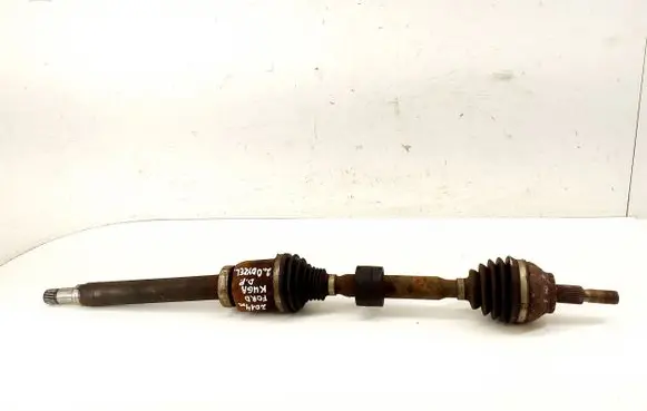 Ford Kuga II Front driveshaft