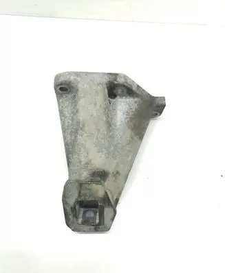 BMW 7 F01 F02 F03 F04 Engine mounting bracket 2211677762101