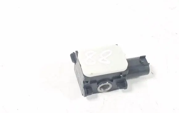 Mercedes-Benz ML W164 Airbag deployment crash/impact sensor A0038202826