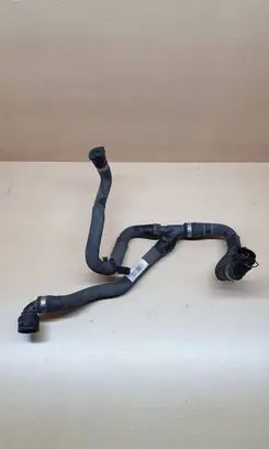 BMW 4 F32 F33 Engine coolant pipe/hose 7620370