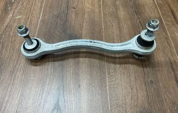 Mercedes-Benz E W213 Rear control arm 20402RSA7