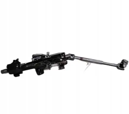 Audi Q3 F3 Steering wheel axle 5Q1419512K