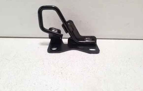 Volvo XC60 Seat back rest lock catch 31446743