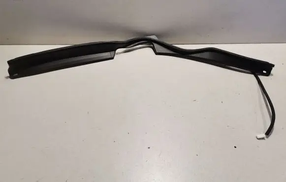 Lexus NX Sensor 42667411290