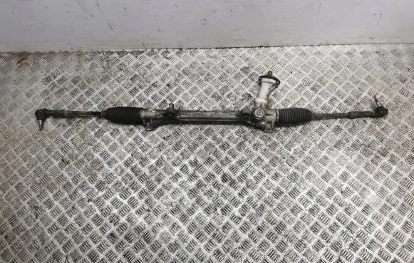 KIA Niro Steering rack 56500G500