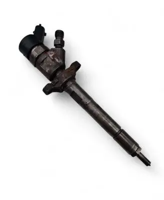 Ford Focus Fuel injector 0445110259