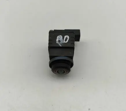 BMW M8 F91 F92 G14 G15 Windshield/windscreen camera 5A0F6D7