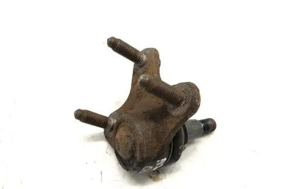 Audi A3 S3 8V Front ball joint 