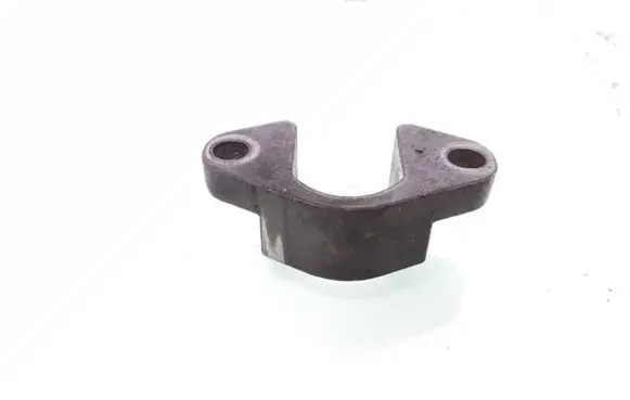 BMW X5 E53 Fuel Injector clamp holder