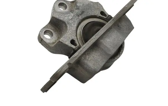 Volvo XC90 Engine mount bracket 31686886