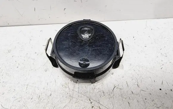 Nissan X-Trail T31 Rain sensor 28536JG00A