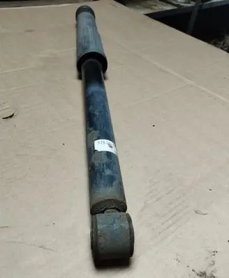 Honda Jazz Rear shock absorber/damper 52610TFOG220M1