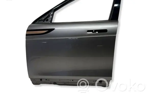 Land Rover Evoque II Front door 
