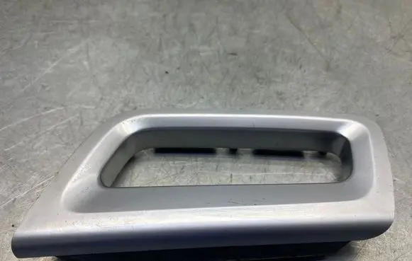 Opel Antara Front door interior handle
