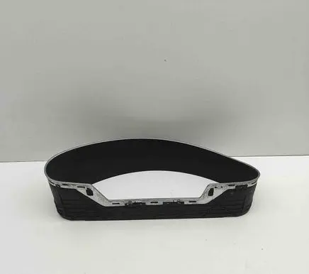 Mercedes-Benz CLS C219 Dashboard trim A2196890239