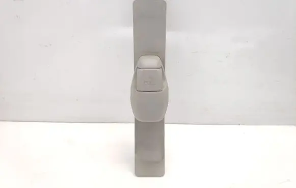 Daihatsu Sirion Seat belt height adjuster BHC560007