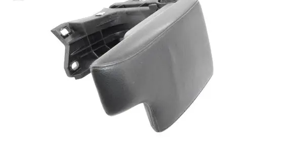 BMW 3 E46 Armrest 51168213678