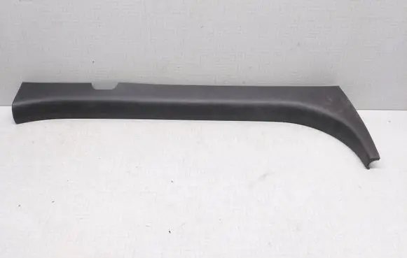 Nissan Primera Other sill/pillar trim element 769B4AV700