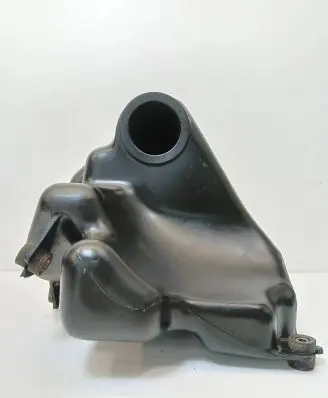 Honda Legend Intake resonator 